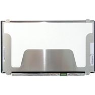 Clevo P751TMG 120 Hz Notebook Ekran