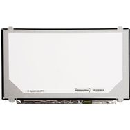 Clevo W650SC Notebook Ekran Paneli