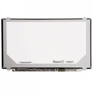 Clevo W650SH Notebook Ekran Paneli