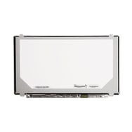Clevo W650SJ Notebook Ekran