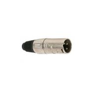 Climb AST-250 Erkek XLR Konnektör