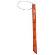 Climbing Technology 100 cm Kar Emniyet Aleti