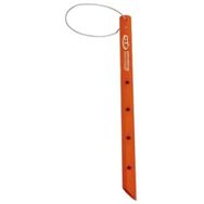 Climbing Technology 100 cm Kar Emniyet Aleti