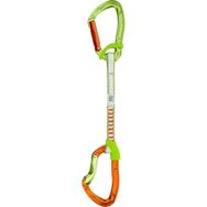 Climbing Technology 17 cm CT Ekspres Set Nimble Fixbar