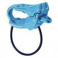Climbing Technology BE-UP Emniyet Aleti