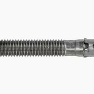 Climbing Technology CT 10 Anchor Bolt Vida