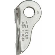Climbing Technology CT 12 Bolt Kulağı