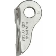 Climbing Technology CT 12 Bolt Kulağı