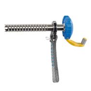 Climbing Technology CT 15 cm Revolve Buz Vidası