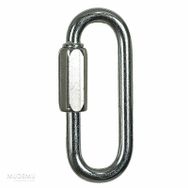 Climbing Technology CT 7 mm Mağaracı Karabina
