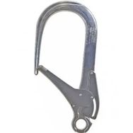 Climbing Technology CT Alu Giant 110 mm Emniyet Kancası