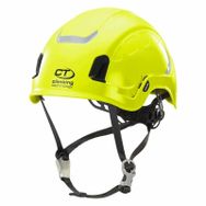 Climbing Technology Ct Aries Dielectric Sarı Kask