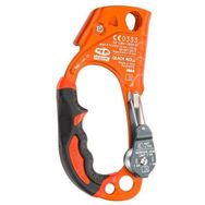Climbing Technology CT Ascen Pulle Jumar
