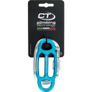 Climbing Technology CT Crocodile Kit İniş Aleti