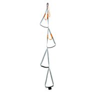 Climbing Technology Ct Foot Steps 150 cm Perlon Merdiven