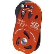 Climbing Technology CT Grizzly Makara