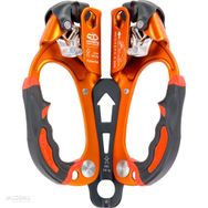 Climbing Technology CT H Çiftli El Jumarı