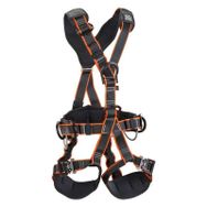 Climbing Technology CT HARNES PYL-TEC-2 Emniyet Kemeri