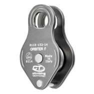 Climbing Technology Ct Orbiter Gri F Makara