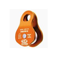 Climbing Technology CT Orbiter Lobster M Makara