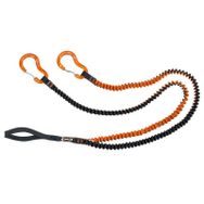 Climbing Technology Ct Swhippy Çift Kollu Kazma Tutucu