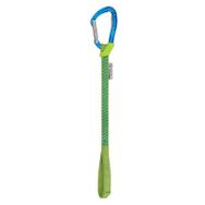Climbing Technology CT Tricky System W Sling 35 cm Karabina