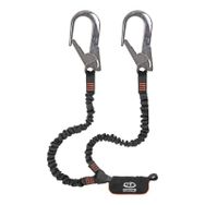 Climbing Technology CT Y-L Flex ABS 140 cm Şok Emici