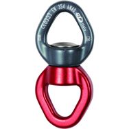 Climbing Technology Döner Tırmanma Burgu​ 115298