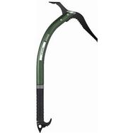 Climbing Technology Fly Hook Kasık Kafa Kazma