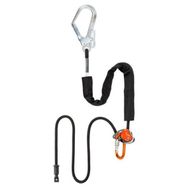 Climbing Technology Konumlandırıcı Position 5 mt Lanyard