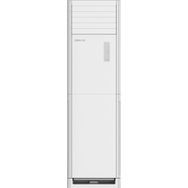 Climech AUF-48UR4RMPA8 48000 BTU Salon Tipi Klima