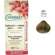 Clinerience 821 Kumral Saç Boyası