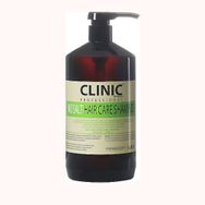 Clinic No Salt Tuzsuz 1000 ml Şampuan