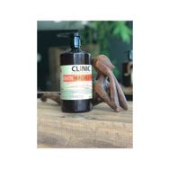 Clinic Professional Keratin 500 ml Şampuan