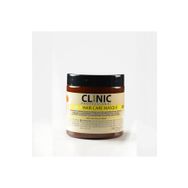 Clinic Professional Sütlü Ballı 500 ml Saç Bakım Maskesi