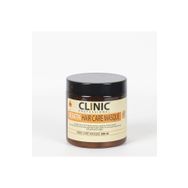 Clinic Pyroo Alkolsüz Keratin 500 ml Saç Bakım Maskesi