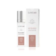 Cliniclab Leke Karşıtı 50 ml Yüz Bakım Kremi