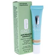Clinique 01 Anti Blemish Solutions Clearing 10 ml Concealer