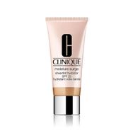 Clinique 0207149669 64320 40 ml Renkli Nemlendirici Moisture Surge™ Sheertint Hydrator SPF 25 Universal Shade 4