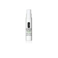 Clinique 10 ml Even Better Clinical Koyu Leke Serumu