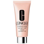 Clinique 100 ml Moisture Surge Overnight Mask - Nemlendirici Gece Maskesi