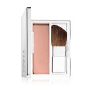 Clinique 101 Aglow Blushing Blush Allık
