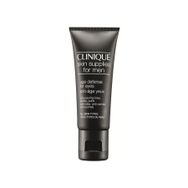 Clinique 15 ml For Men Kırışıklık Karşıtı Göz Kremi