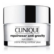 Clinique 15 ml Repair Anti-Gravity Eye Cream Göz Kremi