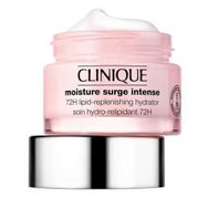 Clinique 192333042809 50 ml Moisture Surge Intense 72 Saat Nem Koruma Teknolojili Nemlendirici