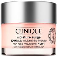Clinique 192333066928 30 ml Moisture Surge 100 Saat Etkili Nemlendirici