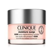 Clinique 192333066935 50 ml Moisture Surge 100 Saat Etkili Nemlendirici