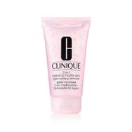 Clinique 2 In 1 Light 150 ml Makeup Remover