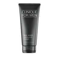 Clinique 200 ml For Men Face Wash Nettoyat Visage Erkekler İçin Yüz Temizleme Jeli