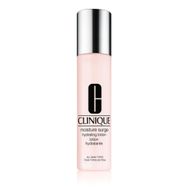 Clinique 200 ml Moisture Surge Hydrating Lotion